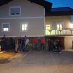 IMG-20250505-WA0086