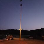 IMG-20250505-WA0088