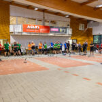 _MG_6186