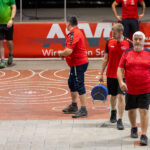 _MG_6295