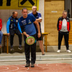 _ISI7636