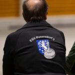 _ISI7706