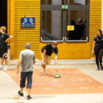 _MG_6864