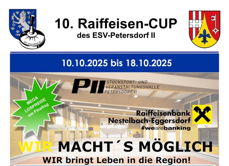 RaikaCup2025