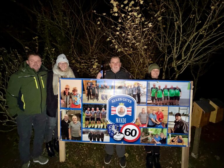 WhatsApp Image 2025-11-27 at 09.19