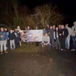 WhatsApp Image 2025-11-27 at 09.19