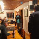 WhatsApp Image 2025-12-05 at 21.55