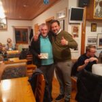 WhatsApp Image 2025-12-05 at 21.55