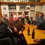 WhatsApp Image 2025-12-05 at 21.55