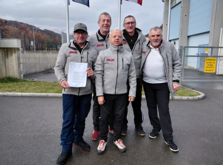 WhatsApp Image 2025-12-06 at 13.17