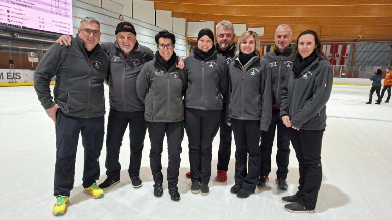 WhatsApp Image 2025-12-26 at 22.01