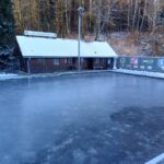 WhatsApp Image 2025-12-31 at 10.26