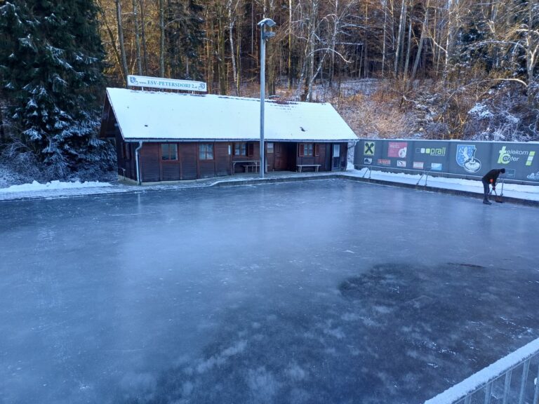 WhatsApp Image 2025-12-31 at 10.26