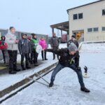 WhatsApp Image 2026-01-06 at 18.28