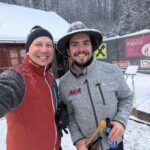 WhatsApp Image 2026-01-06 at 18.28