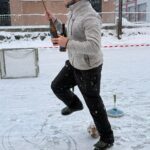 WhatsApp Image 2026-01-06 at 18.28