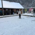 WhatsApp Image 2026-01-06 at 18.28