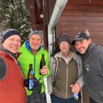 WhatsApp Image 2026-01-06 at 18.28