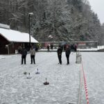 WhatsApp Image 2026-01-06 at 18.28