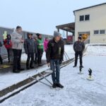 WhatsApp Image 2026-01-06 at 18.28