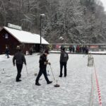 WhatsApp Image 2026-01-06 at 18.28