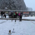 WhatsApp Image 2026-01-06 at 18.28