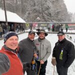 WhatsApp Image 2026-01-06 at 18.28