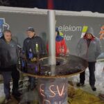 WhatsApp Image 2026-01-06 at 18.34