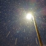 WhatsApp Image 2026-01-06 at 18.34