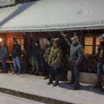 WhatsApp Image 2026-01-06 at 18.34