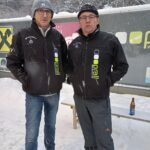 WhatsApp Image 2026-01-06 at 18.34