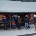 WhatsApp Image 2026-01-06 at 18.34