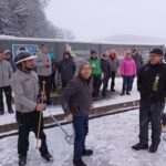 WhatsApp Image 2026-01-06 at 18.34