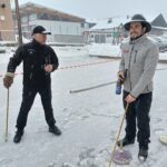 WhatsApp Image 2026-01-06 at 18.34