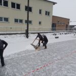 WhatsApp Image 2026-01-06 at 18.34