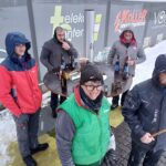 WhatsApp Image 2026-01-06 at 18.34