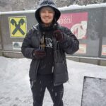 WhatsApp Image 2026-01-06 at 18.34