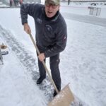 WhatsApp Image 2026-01-06 at 18.34