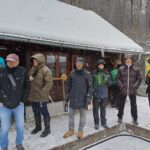 WhatsApp Image 2026-01-06 at 18.34