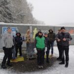 WhatsApp Image 2026-01-06 at 18.34