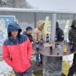 WhatsApp Image 2026-01-06 at 18.35