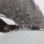 WhatsApp Image 2026-01-06 at 18.35