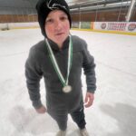 WhatsApp Image 2026-01-07 at 13.31