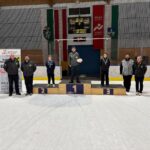 WhatsApp Image 2026-01-07 at 13.31