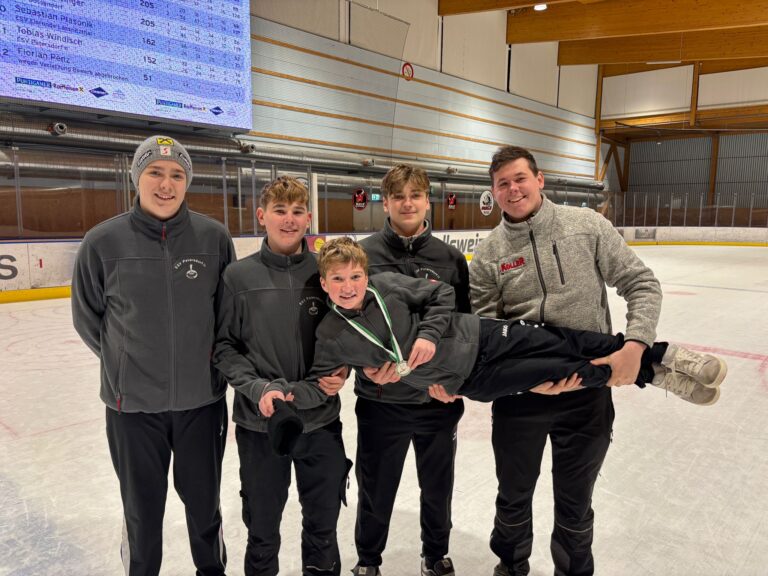 WhatsApp Image 2026-01-07 at 13.31