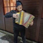 WhatsApp Image 2026-01-17 at 11.49