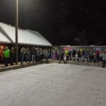 WhatsApp Image 2026-01-17 at 11.49