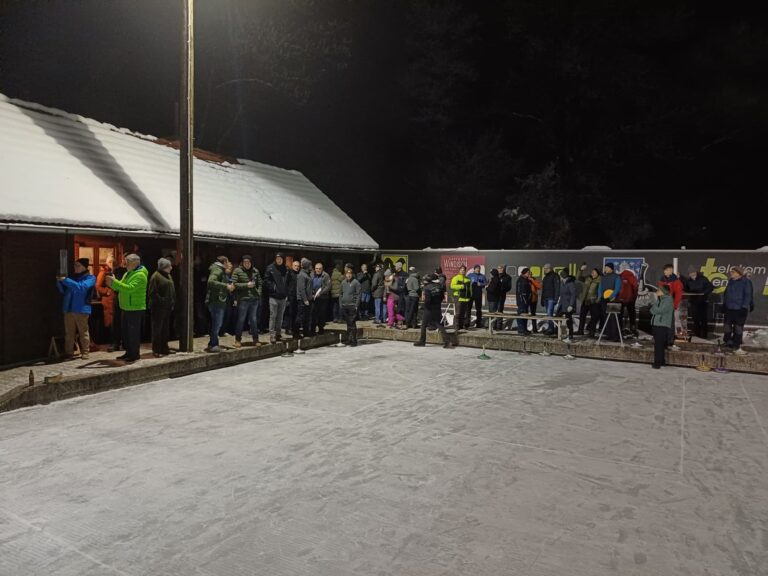 WhatsApp Image 2026-01-17 at 11.49