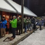 WhatsApp Image 2026-01-17 at 11.49