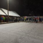 WhatsApp Image 2026-01-17 at 11.49